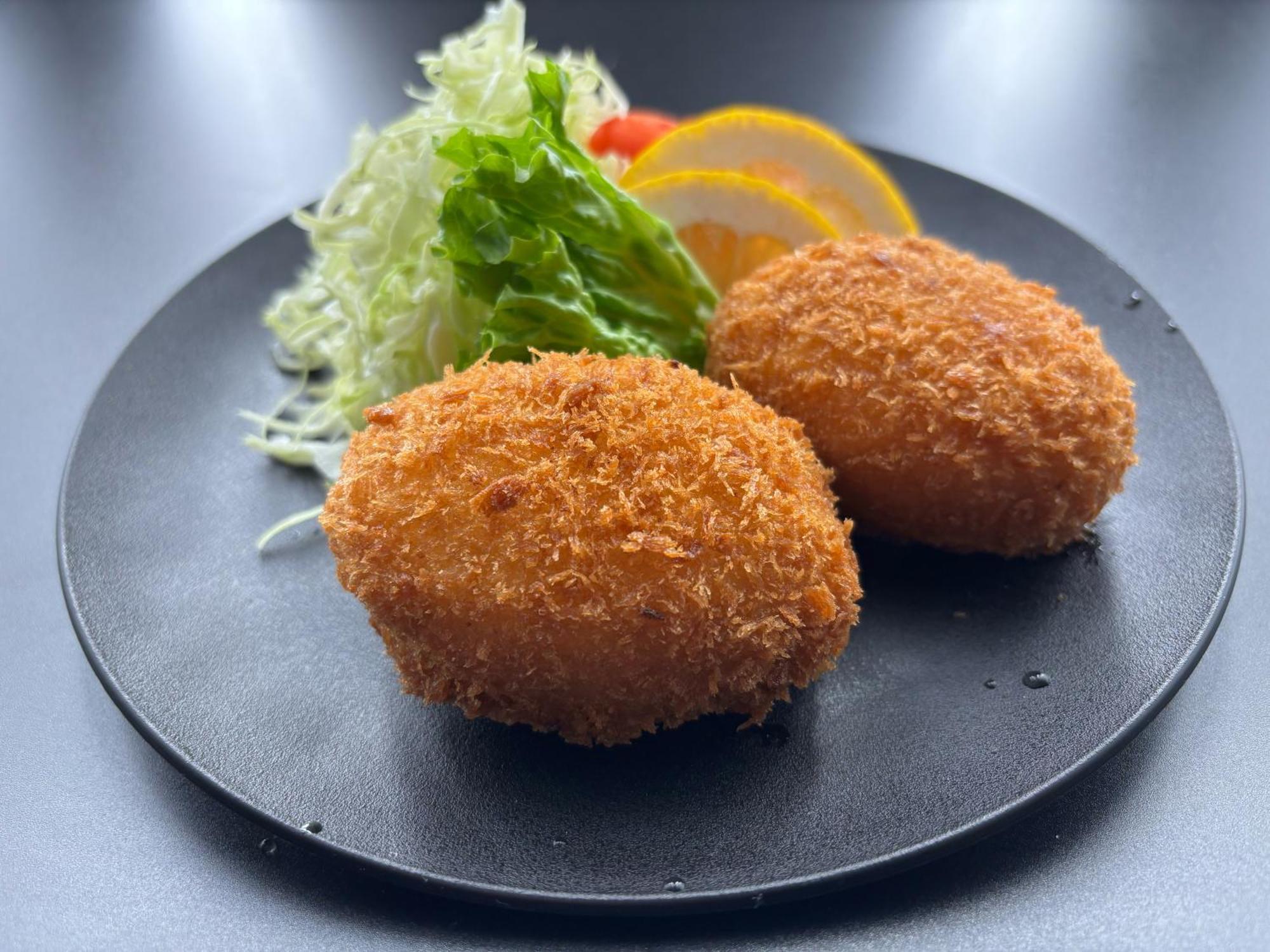 ホテル　ロマン Koshimizu Exterior foto